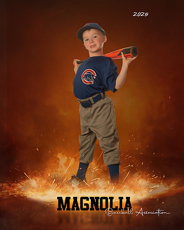 4_5U_Cubs_Mullen_Briggs_MAG26623_ROF
