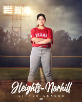 MAJORS_RANGERS_Menchaca_Marilyn_HN021072_FIELDLIGHTS