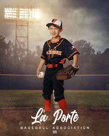 6U_Shetland_Orioles_SanMiguel_Julian_LP010419_FIELDLIGHTS