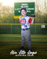 TB_CUBS_Kennedy_Beau_143A3384_SIGN