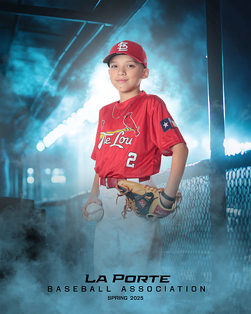 12U_Bronco_Cardinals_Gonzales_Chayce_LP024326_DUGOUT