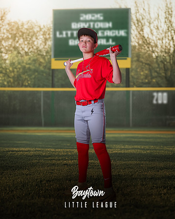 MJR_Cardinals_Huntley_Brayden_BAY28610_SIGN