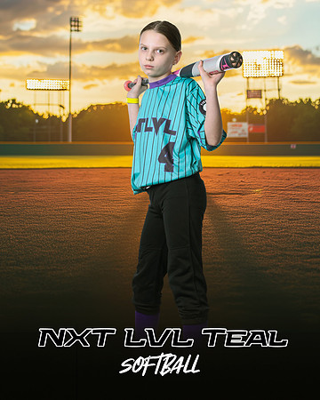 10U_NXT LVL Teal_Pouncey_KELSIEE_CAM16918_SUNSHINE