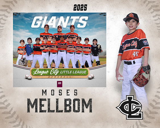 AAA.Bradley.Giants_Mellbom_Moses_143A0844_MM_MM