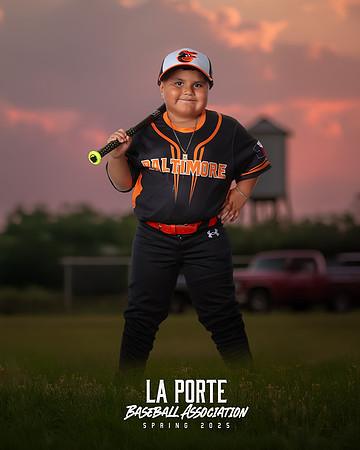 6U_Shetland_Orioles_Murrieta_Raider_LP010452_TRUCK