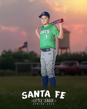 MINORS_YARDGOATS_Marinshaw_David_SF111290_TRUCK