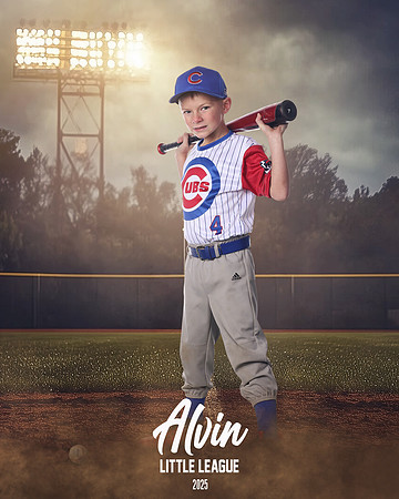 TB_CUBS_Gatlin_Samuel_143A3408_FIELDLIGHTS