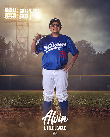 JR_DODGERS_14U_Yarbrough_Jacob_143A4442_FIELDLIGHTS