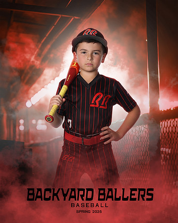 8U_Black_Earnest_Gio_MAG13682_DUGOUT