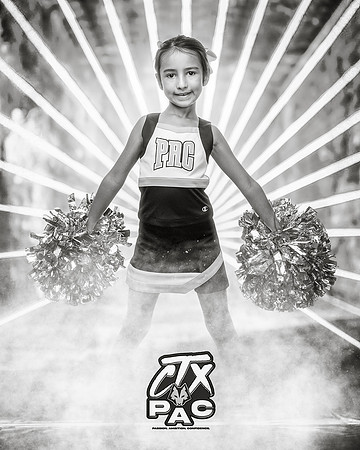 6UCHEER_Delgado_Ayla_SF_21195_LAZER_bw