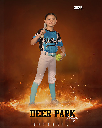 8U Deer Park Voltage_Garza_Devin_143A9598_DP_ROF