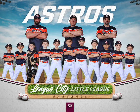 RK.Littlejohn.Astros_NO BG