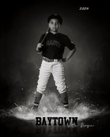 M1_Giants_Jaramillo_Ezra_BAY28591_ROFbw