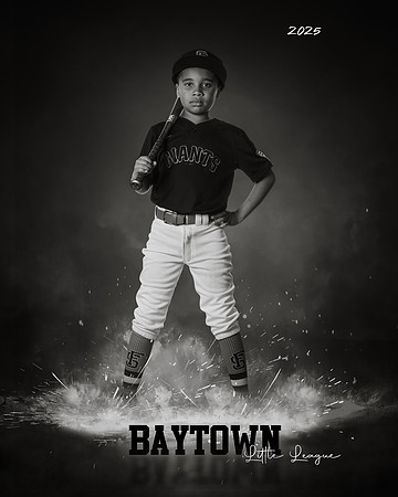 M1_Giants_Jaramillo_Ezra_BAY28591_ROFbw