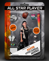 8U ORANGE_Pier_Mason_MAG23069_ACTION