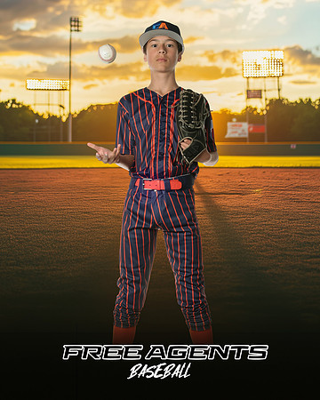13U_ORTIZ_EASTON_IMGL4989_SUNSHINE