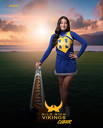 CHEER_PACHECO_KAILE'A_IMGL3867_HILO_BAY_