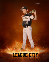 AAA.Bales.WhiteSox_Jordan_Hudson_IMG_1196_ROF