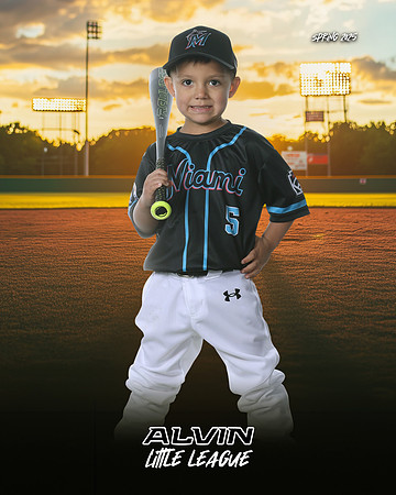JR_TB_MARLINS_Zermeno_Parker_143A4134_SUNSHINE