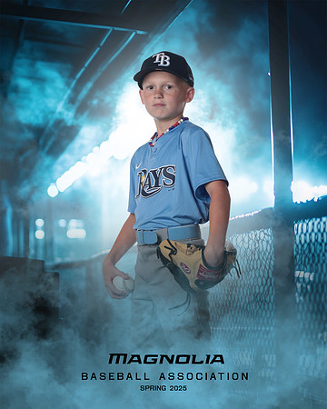 9_10U_Rays_Felton_Karter_MAG27434_DUGOUT_
