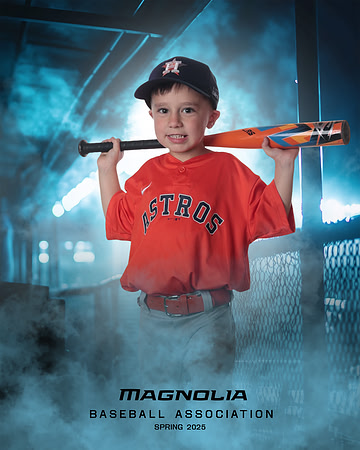 4_5U_Astros_White_Barrett_MAG25698_DUGOUT_