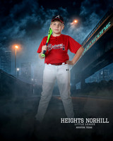 MAJORS_BRAVES_Rice_Thompson_HN011432_BESOMEONE