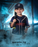 TB_ASTROS_Alcala_Kason_IMGL8016_DUGOUT