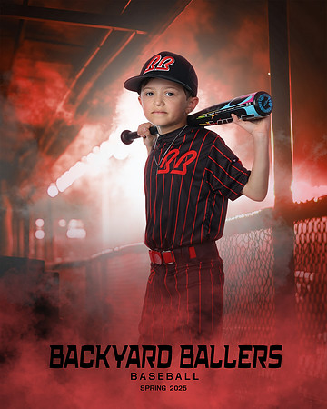 8U_Grey_Maycock_Nate_MAG13671_DUGOUT