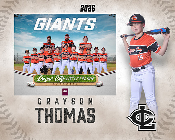 AA.Page.Giants_Thomas_Grayson_IMG_1226_MM_MM