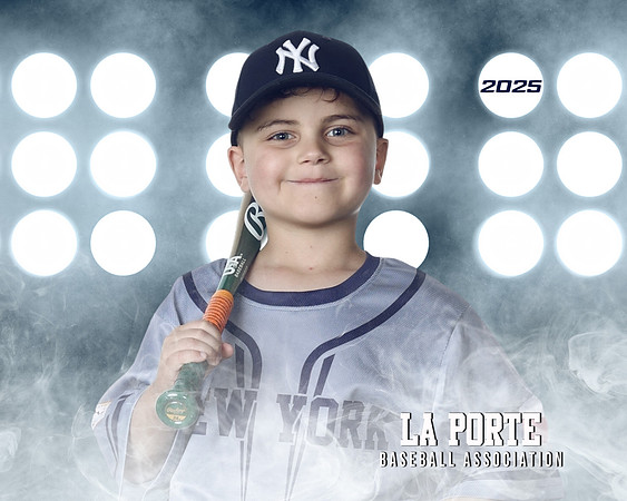 6U_Shetland_Yankees_Freeman_Xayne_LP010769_LIT