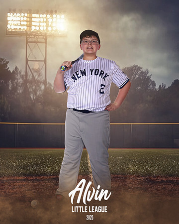 MJR_YANKEES_12U_Quast_Ryland_CAM14416_FIELDLIGHTS