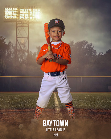 M3_ Astros_Escobedo_Zeke_BAY29400_FIELDLIGHTS