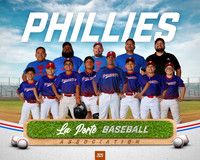 12U_Bronco_Phillies_Perez_Corando