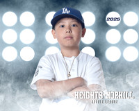 MINORS_DODGERS_Villanueva_Romeo_HN022176_LIT