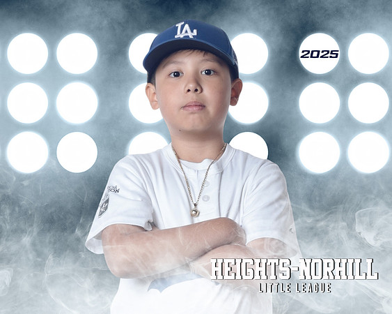 MINORS_DODGERS_Villanueva_Romeo_HN022176_LIT