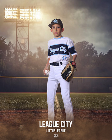 MJR.Yount.Rays_Lopata_Ridge_IMG_0075_FIELDLIGHTS