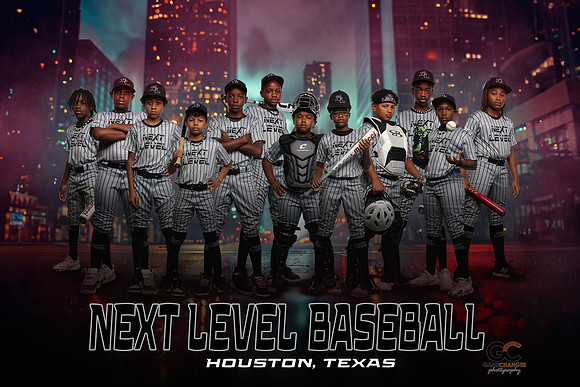 TEAM PHOTO NEXT LEVEL FINAL