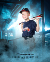 7U_Braves_Butler_John Henry_MAG11016_DUGOUT_