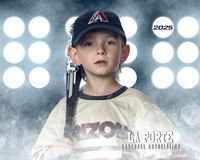 5U_Shetland_Diamondbacks_Brown_Leighton_LP010945_LIT