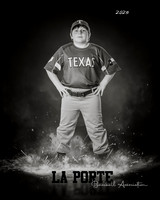 10U_Mustang_Rangers_Wilson_Brendon_LP024154_ROF_BW