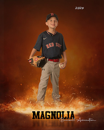 7U_Red Sox_Maple_Max_MAG25005_ROF