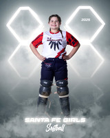 12U_Warriors_Sedillo_Hailee_143A4900_HEX_