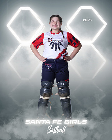 12U_Warriors_Sedillo_Hailee_143A4900_HEX_