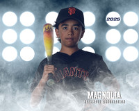 11_12U_Giants_Manabat_Sebastian_MAG27059_LIT