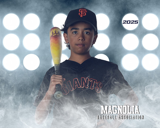 11_12U_Giants_Manabat_Sebastian_MAG27059_LIT