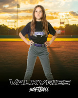 10U Valkyries_Brocato_Brooklyn_5T8A9935_DP_SUNSHINE