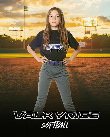 10U Valkyries_Brocato_Brooklyn_5T8A9935_DP_SUNSHINE