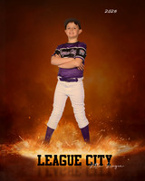 AA.Marquez.Rockies_Grimes_Jensen_SF_28713_ROF