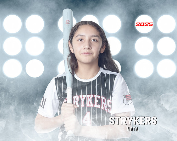 Strykers_Ramirez_Bear_IMGL9292_LIT_