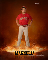 11_12U_Nationals_Moedl_Carsten_MAG27341_ROF